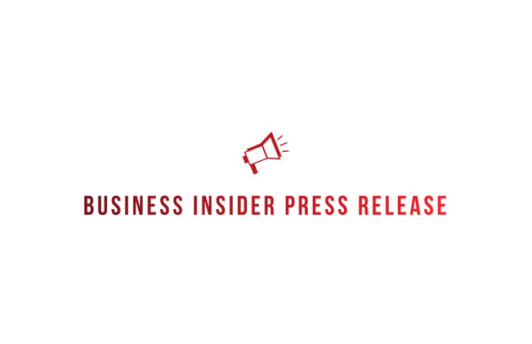 Optimize Your Business Insider Op-Ed Submission with IMCWIRE