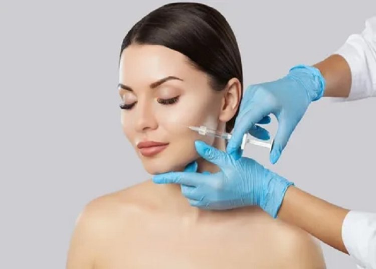 Botox in Riyadh: Your Comprehensive Guide to Rejuvenation