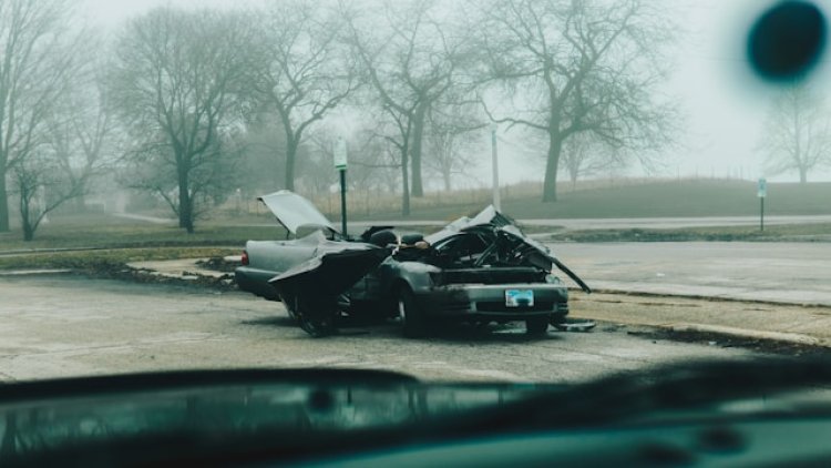 Top 10 Qualities to Look for in a Car Accident Attorney in Long Island