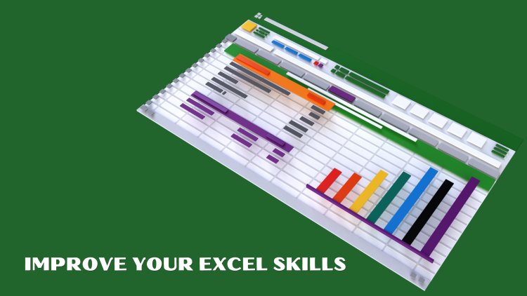 How to Use Excel’s Goal Seek and Solver Tools for Decision Making