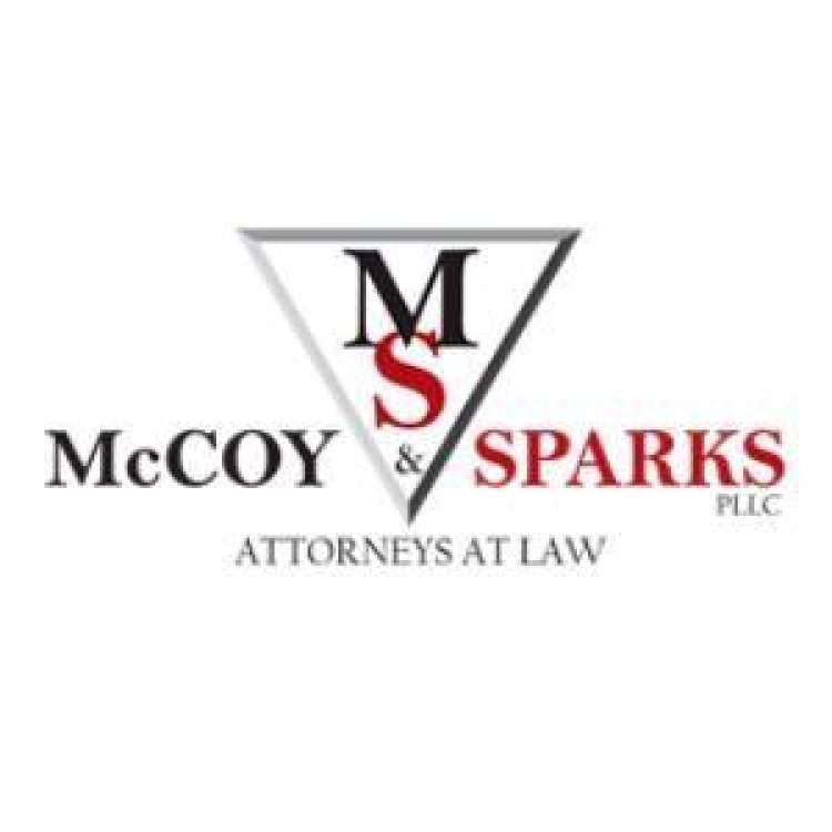 The Importance of Having a Wrongful Death Lawyer from McCoy & Sparks Attorneys At Law in Kentucky