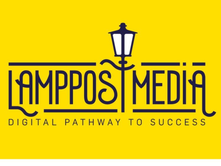 Digital Marketing Companies in HSR Layout | Lamppost Media