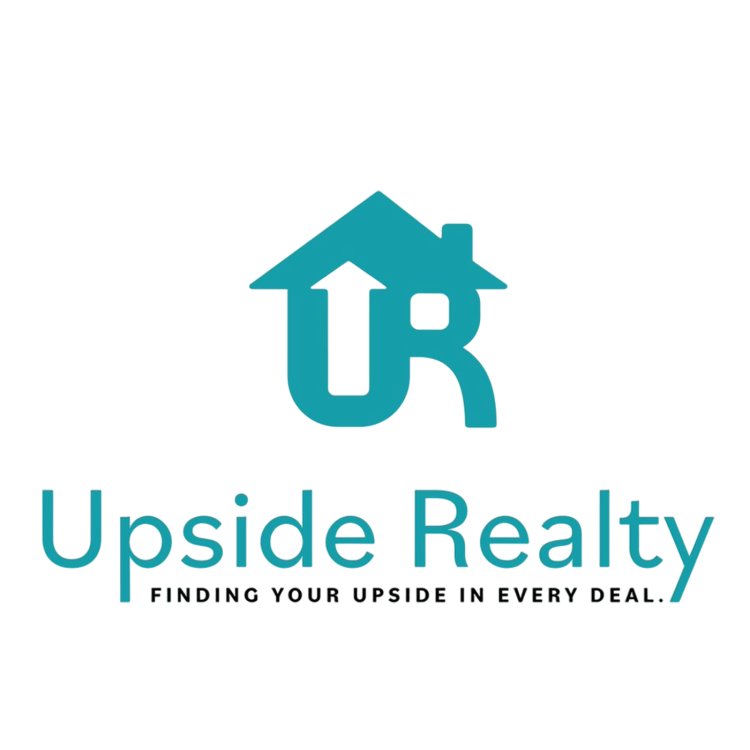 Upside Realty Group