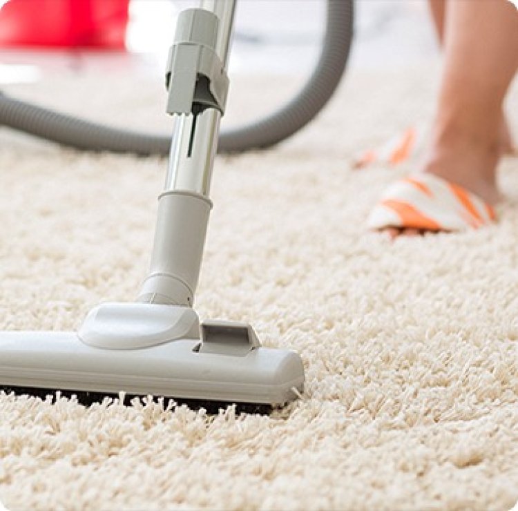 Same Day House Cleaning Services Near Me | Local Cleaners