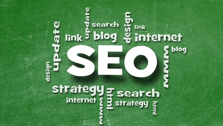 Finding the Best Law Firm SEO Experts in Houston and Beyond