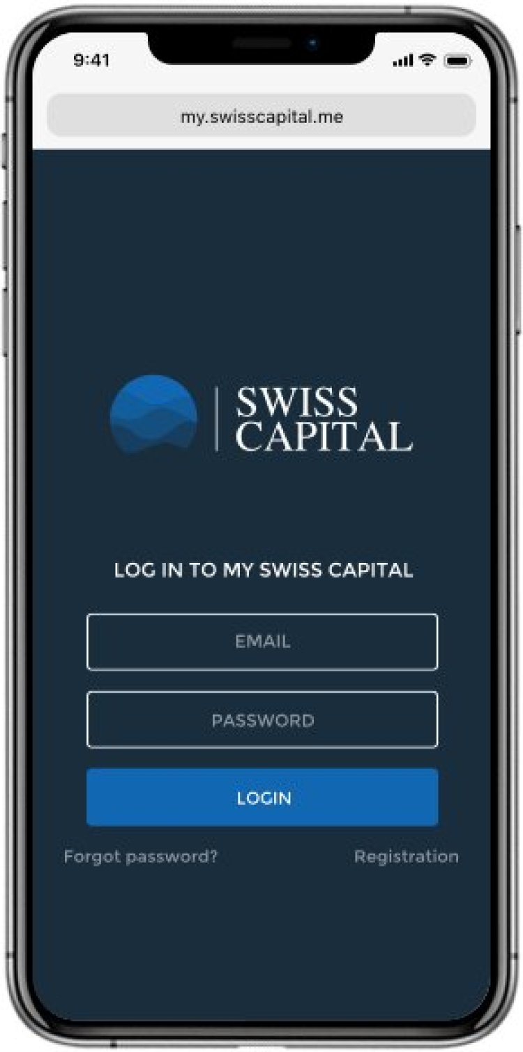 swisscapital legit