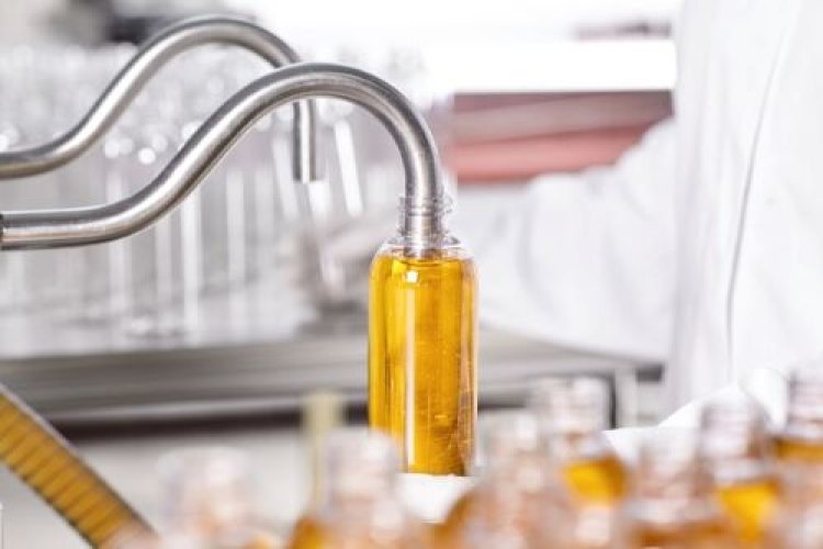 Automated Liquid Handling Technologies Market Expansion 2024-2033: Growth Drivers and Dynamics
