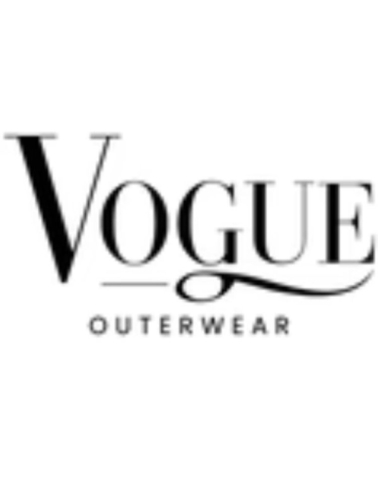 vogueouterwear