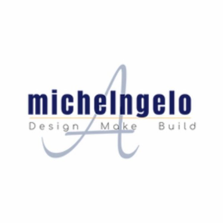 Michelngelo: Transforming Real Estate Dreams into Inspiring Spaces