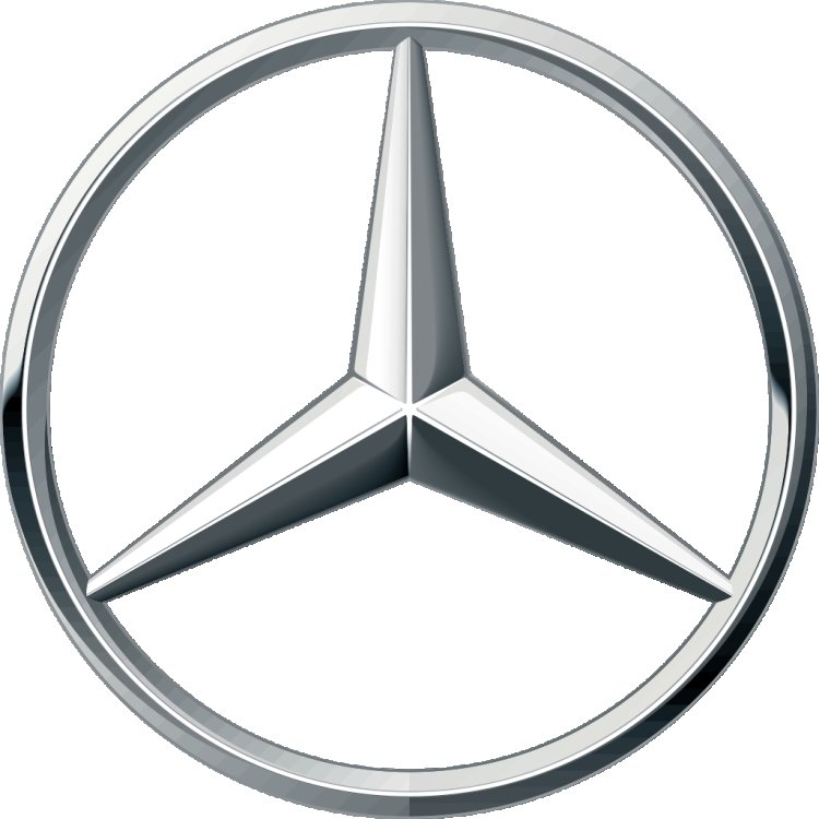 Mercedes Benz Rajasthan: Discover Luxury, Innovation, and Service Excellence with T&T Motors