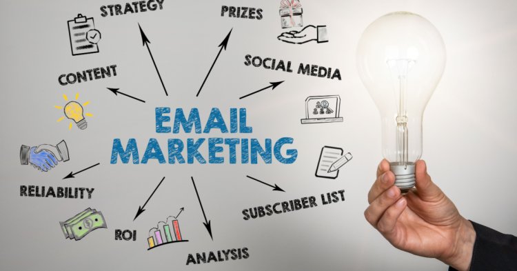 Budget-Friendly Email Marketing: 10 Smart Strategies That Deliver Results