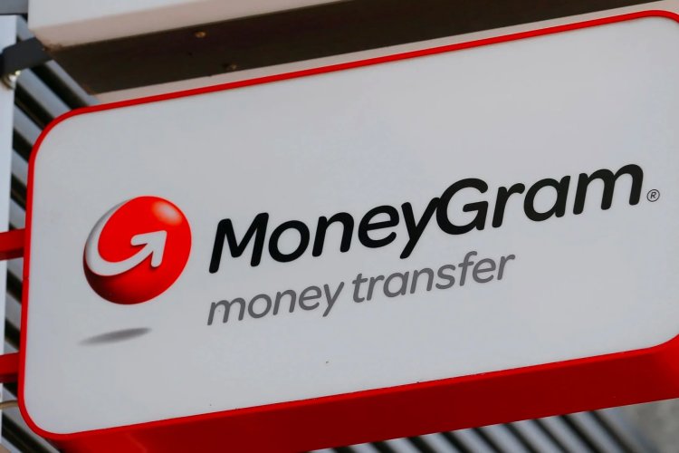 MoneyGram Exchange Rate Today: Understanding the Rates