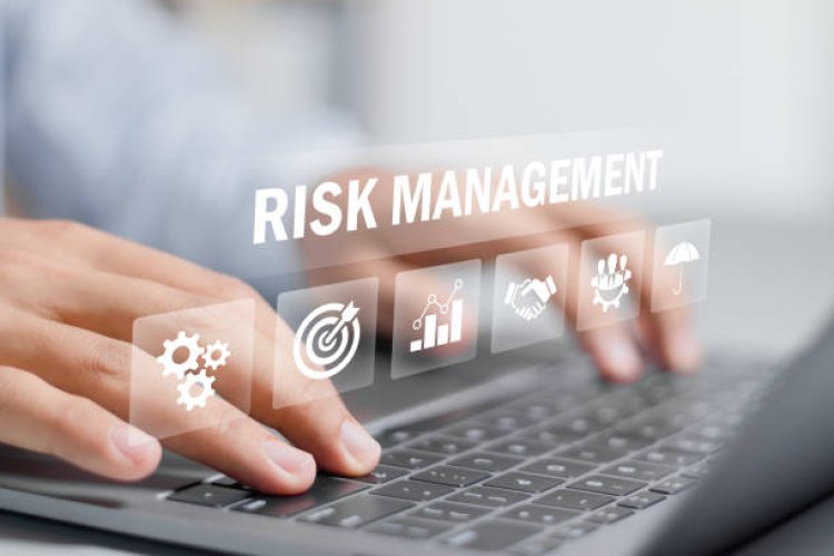 Risk Management Valuations for Optimizing Corporate Risk Strategies