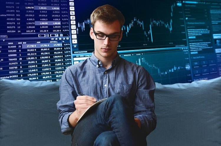 Top Features to Look for in a Forex Trading Platform for Beginners and Pros