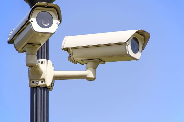 Tips for Installing CCTV Cameras in Rental Properties for Extra Security