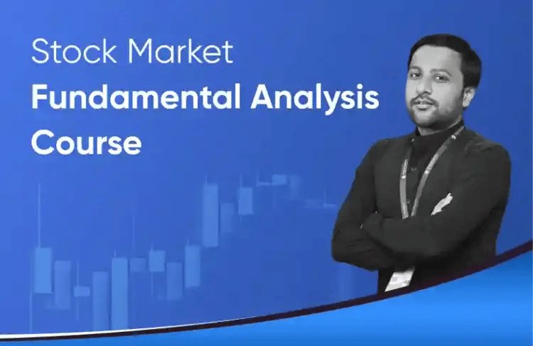 Learn to Analysis of Companies Financial Statement