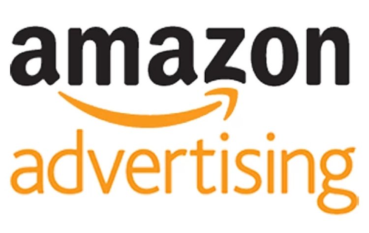 How Does Amazon PPC Work?