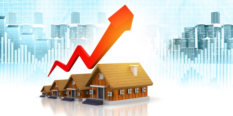 Top 5 Emerging Real Estate Markets in India for 2024