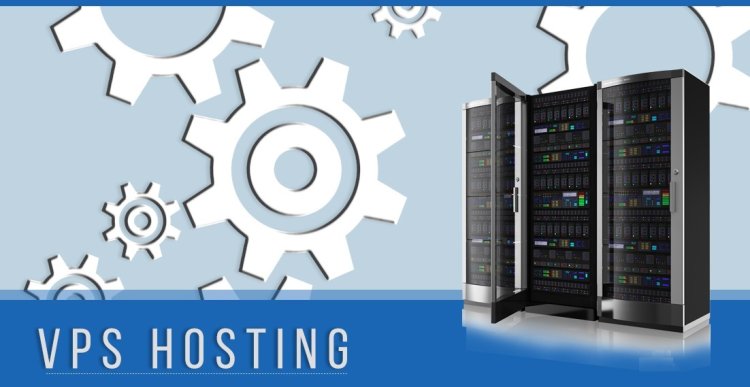 A Beginner’s Guide to Forex VPS Hosting