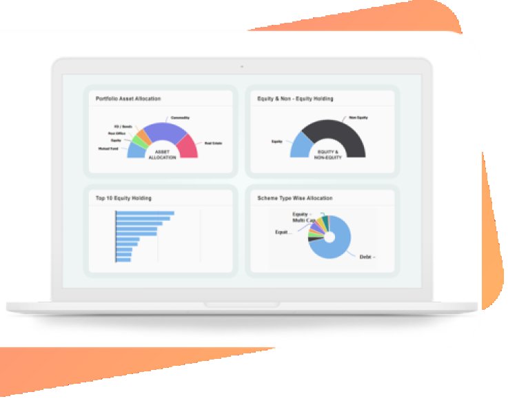 6 Must-Have Features in Mutual Fund Software