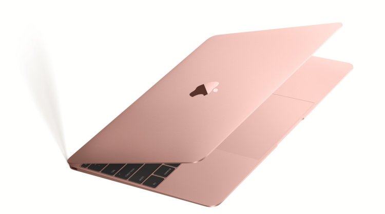 MacBook On Rent in Pune & Hyderabad: Affordable MacBook Laptop Rental Service in India