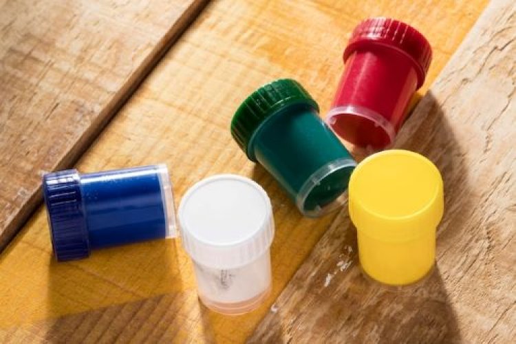 Global Contact Adhesives Market Analysis 2024: Size Forecast and Growth Prospects