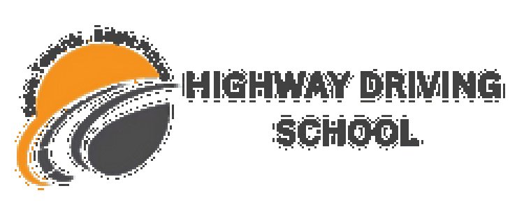 Highway Driving School VA: Trusted CDL License Training and CDL Permit Training in Virginia