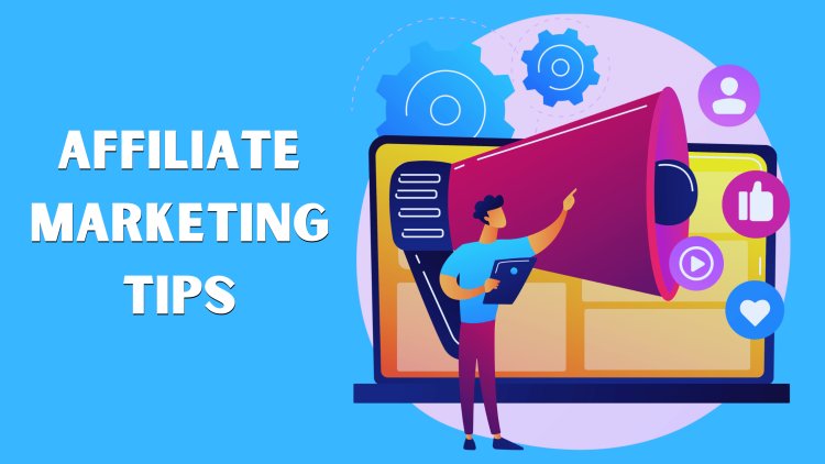 How to Make Money with Affiliate Marketing in 2024: Tips & Programs