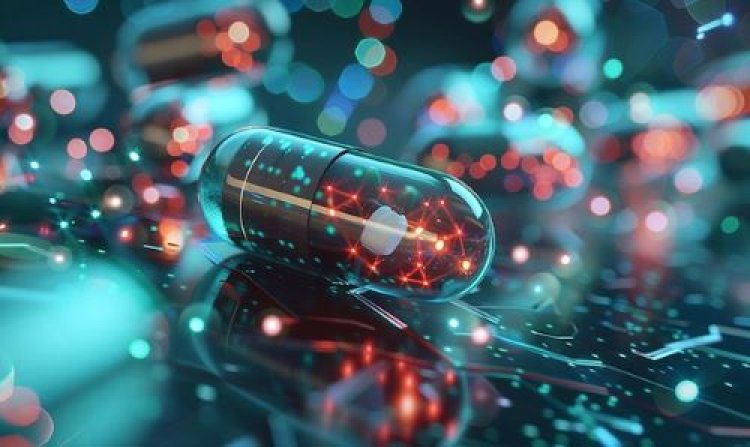 Next Generation Drug Conjugates Market 2024-2033: Technological Advancements, Competitive Landscape and Strategies