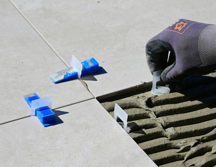 Cement Adhesive Market 2024 : Size, Growth Rate, Business Module, Product Scope, Regional Analysis And Expansions 2033 