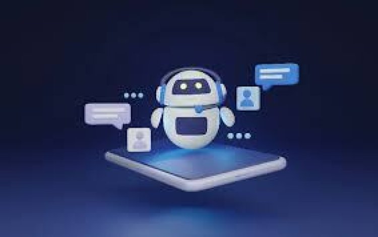 Global  Chatbot Market: Size, In-Depth Assessment, CAGR, Demand, and Opportunity Analysis 2030 with Top Countries Data