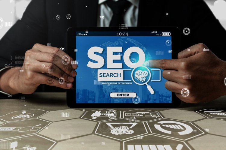 5 Signs It’s Time to Hire an SEO Expert