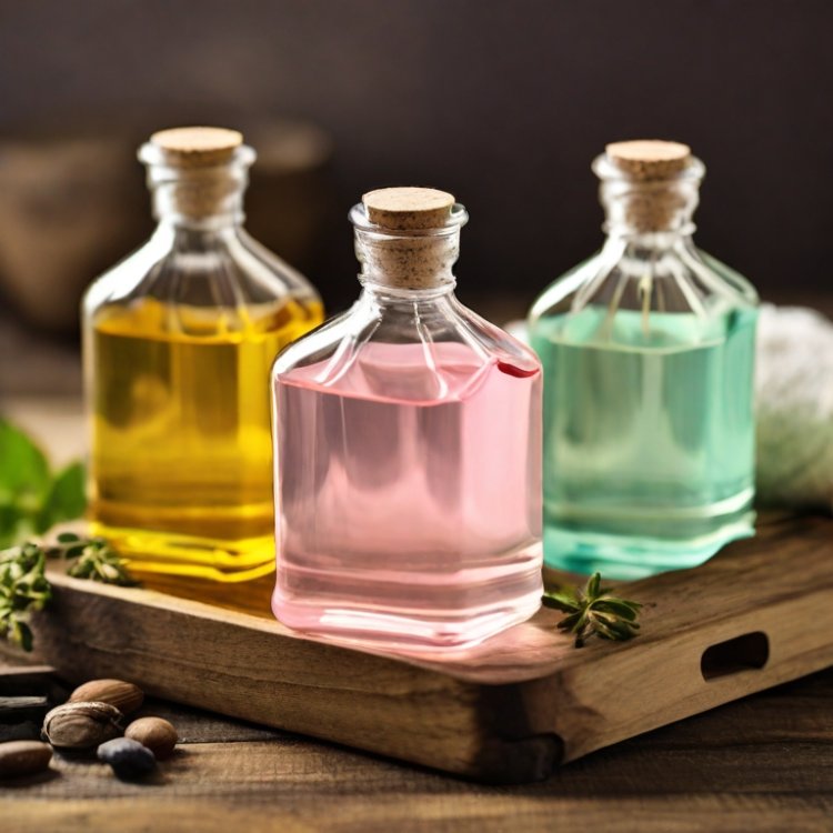 Hand Soap (Liquid or Bars) Manufacturing Plant Report 2024: Project Details, Machinery Requirements and Cost Involved