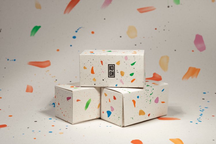 Exploring the Custom Boxes Market: A Growing Demand for Personalized Packaging Solutions