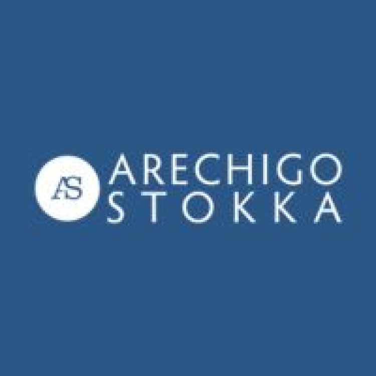 Understanding The Essential Role of a Minnesota Criminal Defense Attorney in Self-Defense Cases With Arechigo & Stokka