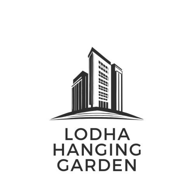 Lodha Hanging Garden: Discover Premium Living in Dombivli, Mumbai