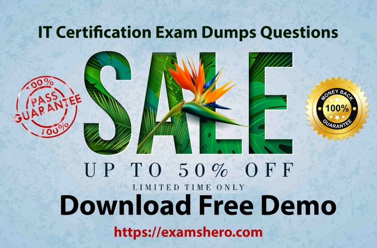 DA-100 Practice Exam Questions: The Ultimate Guide for Your Certification Prep