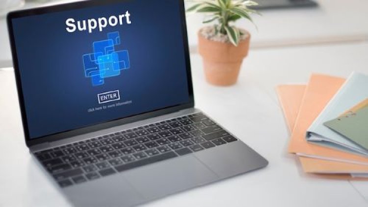 Clientless Remote Support Software Market 2024-2033: Technological Advancements, Competitive Landscape and Strategies