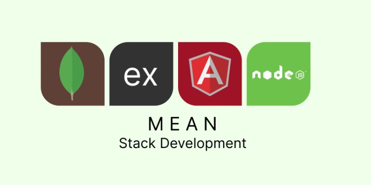 What’s the Difference Between MEAN Stack and MERN Stack?