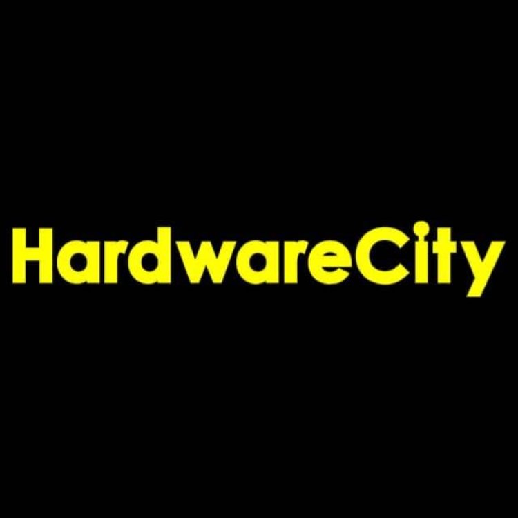 HardwareCity Singapore: Quality Hardware and Tools for Every Need .