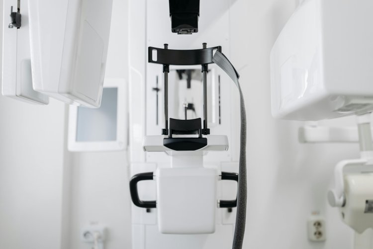 Medical X-Ray Equipment And Imaging Software Market Report 2024-2033 | By Types, Applications, Regions And Players