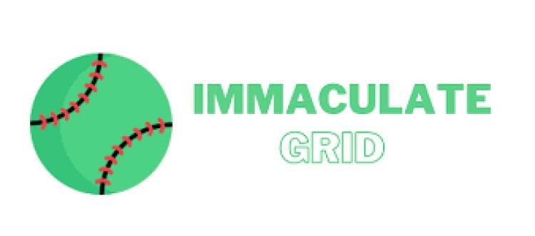 Decoding Immaculate Grid Game – The Science Of Wordplay