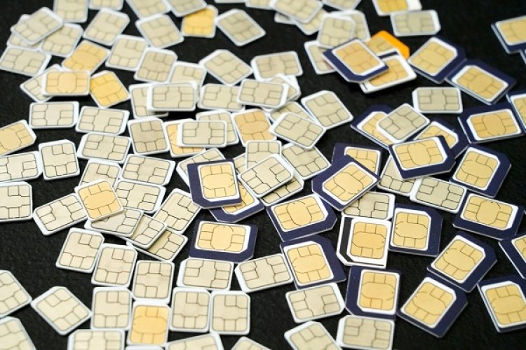 What You Need to Know About Tracker SIM Cards and Multi-Network SIMs