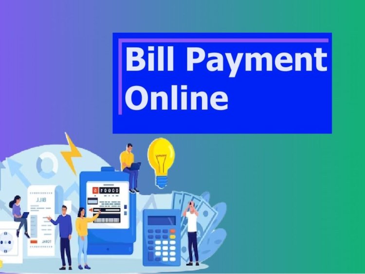 APEPDCL Bill Payment: Best Online Platforms to Use