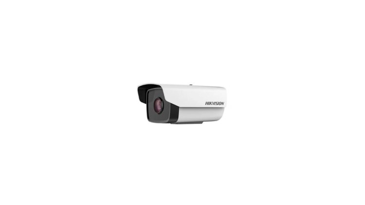 Is Hikvision IP Camera the Best Choice for Home Security in Bangladesh?