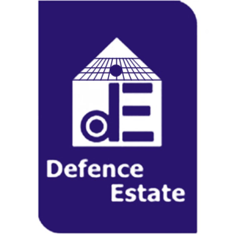 Why Defence Estate is Your Trusted Real Estate Advisor in DHA Lahore