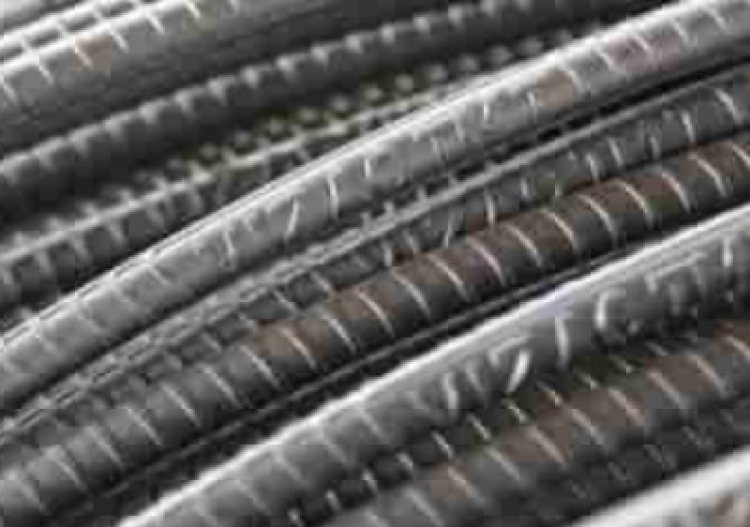 Understanding the Factors Influencing Rebar Prices in India