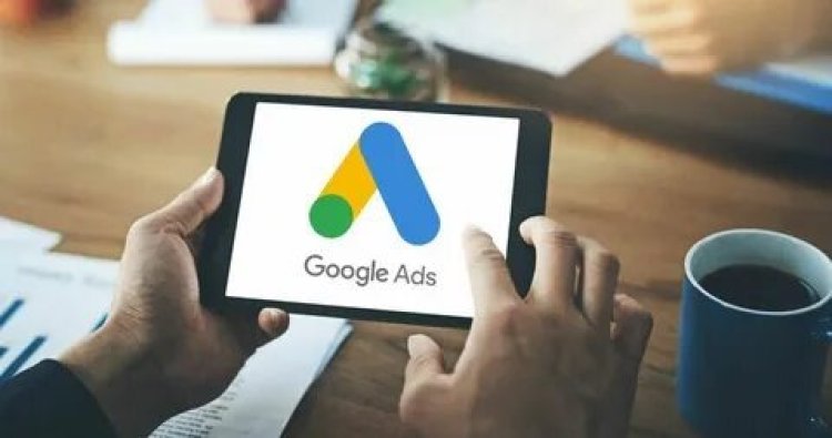 Google Ads vs. Social Media Ads: What Works Best in Pakistan?