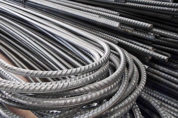 Availability of TMT Bars: Understanding Market Trends and Supply Factors