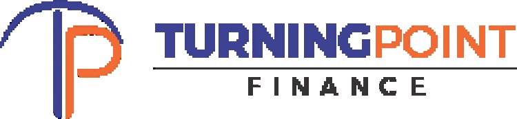 Secure Your Financial Future with Turning Point Finance’s Expert Solutions